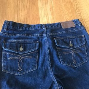 Ralph Lauren Jeans